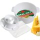 thumbnail image 1 of Molde para Queso PetriStor 1.3QT con Kit de Pistón Seguidor, 1 of 9
