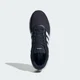 thumbnail image 3 of Zapatilla Hombre Lite Racer 4.0 Azul Adidas, 3 of 3