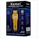 thumbnail image 3 of KEMEI Cortadora de pelo con cuchilla ajustable Profesional, 3 of 3