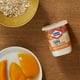 thumbnail image 2 of Yoghurt Batido Sin lactosa con Trozos sabor Durazno Pote, 140 g, 2 of 3