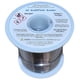 thumbnail image 3 of Rollo de soldadura Kester 24-6040-0053 60% estaño 40% plomo 250 g, 3 of 4