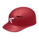 thumbnail image 1 of Easton | Casco PRO X Tipo Calavera | Pequeño/Mediano | Rojo, 1 of 4