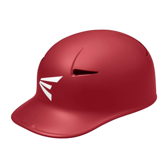 Easton | Casco PRO X Tipo Calavera | Pequeño/Mediano | Rojo
