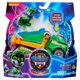 thumbnail image 5 of Paw Patrol Mighty Vehículo Rocky Película, 5 of 5
