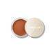 thumbnail image 1 of Bronceador en crema SHEGLAM Burnt Sienna de larga duración, 1 of 5
