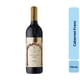 thumbnail image 1 of Vino Cabernet Franc Botella, 1 of 3