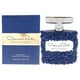 thumbnail image 1 of Perfume Oscar De La Renta Bella Night EDP Mujer, 1 of 4