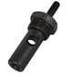 thumbnail image 3 of Cabezal Adaptador M3 A M10, Repuesto Para Kits De Remaches Neumáticos M5, 3 of 5