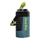 thumbnail image 1 of Cooler Proformance 0.95 LT, 1 of 7