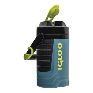 Igloo - Cooler Proformance 0.95 Lt