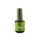 thumbnail image 3 of Gel Removedor De Esmalte De Uñas Burst Soak Off Nail Remover Manicure Tool 15ml, 3 of 3