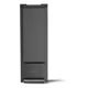thumbnail image 5 of Base De Carga Plegable 3 En 1 Usams Cd181 15w Wireless Negro, 5 of 6