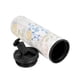 thumbnail image 3 of Mug Cafe Plastico 420 Ml Blanco, 3 of 4