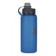 thumbnail image 1 of Botella Flexshot 700ml Azulino, 1 of 2