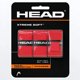 thumbnail image 3 of Raqueta de tenis Overgrip HEAD Xtreme Soft, paquete de 3, amarilla, 3 of 3