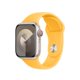thumbnail image 2 of Correa deportiva para Apple Watch Sunshine M/L de 41 mm, 2 of 3