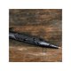 thumbnail image 2 of Bolígrafo Rite in the Rain Mini Bolt-Action, color negro, 2 of 4