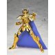 thumbnail image 1 of Figura Saint Cloth Myth TAMASHII NATIONS Kanon – Importación de Japón, 1 of 2
