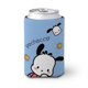 thumbnail image 1 of Pochacco Funda enfriadora de latas, aislante de bebidas para mantener frías o calientes, funda térmica plegable para latas, portabebidas reutilizable, 1 of 6