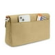 thumbnail image 3 of Lady Bolso para Nintendo Switch Oled Khaki, 3 of 7