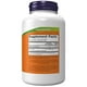 thumbnail image 2 of Supplement Now Foods Claw 250 cápsulas, 2 of 3