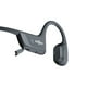 thumbnail image 2 of Audífonos Bluetooth Shokz OpenRun Pro 2 - Black, 2 of 4