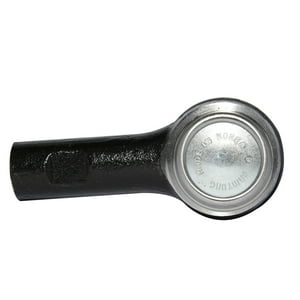 Repuestos Del Sol - Terminal Direccion Exterior Delantero Hyundai Atos 0.8 1997 2000