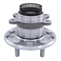 Stp - Maza Rueda Hyundai I-30 1.6 2008 2012