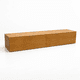 thumbnail image 1 of Rack de TV Terra 160 Madera, 1 of 7