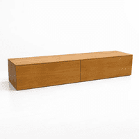 Klik Muebles - Rack De Tv Terra 160 Madera