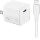 thumbnail image 1 of Cargador Insignia 20 W USB-C Kit 183 cm MFi para iPhone 14 y 14 Pro, 1 of 3