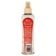 thumbnail image 2 of Bruma Corporal So…? Venice Kiss 205ml, 2 of 3