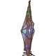 thumbnail image 5 of LED Star Treetop Kurt Adler UL de 10 luces que cambian de color, 5 of 9