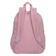 thumbnail image 2 of Mochila Infantil  Funny 2024 Color Block Rosado, 2 of 5
