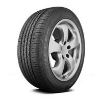 Neumatico Bridgestone 265/50 R20 107V Dueler H/P 92A