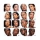 thumbnail image 2 of Base Dior Forever Fluid Skin Glow SPF15 #3 Warm 30 ml, 2 of 3