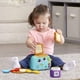 thumbnail image 4 of Tostadora Toy LeapFrog Yum-2-3, color verde azulado con 9 piezas de juego, más de 12 meses, 4 of 7
