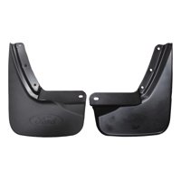 Kit Salpicaderas Ford Explorer 2023