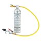 thumbnail image 1 of Kit de Enjuague A/C FJC 2710 con Recipiente de 530 ml, 1 of 1