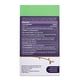 thumbnail image 2 of Gel para tratamiento de cicatrices Mederma Kids 20 ml, 2 of 3