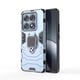 thumbnail image 2 of FOXDOCK Funda Antigolpes para Xiaomi 14T Pro – Protección Total con Soporte y Diseño Robusto, 2 of 5