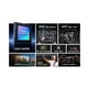 thumbnail image 4 of Ulefone Armor28 Ultra 16GB/1TB Dual SIM Teléfono Resistente, 4 of 11