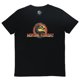 thumbnail image 1 of Polera Mortal Kombat, 1 of 3