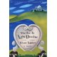 thumbnail image 2 of Libro Penguin Random House – The Inn at Lake Devine (La posada del lago Devine), 2 of 2