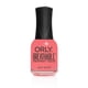 thumbnail image 1 of Tratamiento Transpirable Más Color - 20954 Sweet Serenity de Orly para Mujer - Esmalte de Uñas de 0,6 oz, 1 of 2