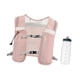 thumbnail image 2 of Chaleco De Hidratación Para Hombre Y Mujer, Bolsa Deportiva Para Trail, Maratón Y Escalada., 2 of 5