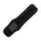 thumbnail image 3 of Banda Para El Brazo Con Coderas Y Correa Ajustable Para Codo De Golfista, Gimnasio, Voleibol, 3 of 5