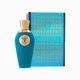 thumbnail image 3 of Perfume V Canto Extrait De Parfum en aerosol unisex, 100 ml, 3 of 3