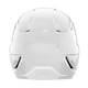 thumbnail image 2 of Casco de bateo de béisbol Easton ALPHA, blanco, tamaño mediano/grande, 2 of 3