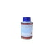 thumbnail image 3 of Aditivo Limpia Inyectores Bencinero Y Carburadores Liquimoly, 3 of 3